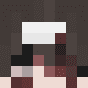 Skin de 6k2