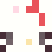 Skin de Andreeeh