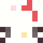 Skin de Andreeeh