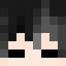 Skin de Andreeeh