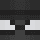 Skin de EnzoL_