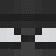 Skin de EnzoL_