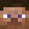 Skin de EnzoL_