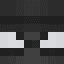 Skin de EnzoL_