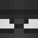 Skin de EnzoL_