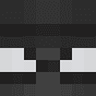 Skin de EnzoL_