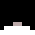 Skin de Convocar