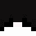 Skin de Azulq