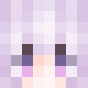 Skin de edit