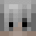 Skin de Reportado
