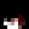 Skin de 4kc_