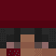Skin de TeParto100k