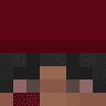 Skin de TeParto100k
