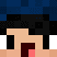 Skin de LIND0