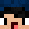 Skin de LIND0