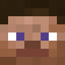 Skin de Bot_TeParto100k