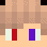 Skin de ImPayKyC