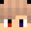 Skin de ImPayKyC