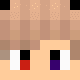 Skin de ImPayKyC