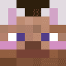 Skin de HttqSebas