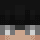 Skin de PorTuAmor