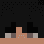 Skin de PorTuAmor