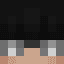 Skin de PorTuAmor