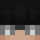 Skin de PorTuAmor