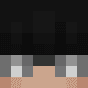 Skin de PorTuAmor