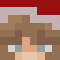 Skin de candyperreo