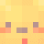 Skin de marionetaa