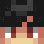 Skin de JoakoSSJ