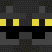 Skin de Jeeringa