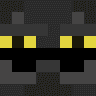 Skin de Jeeringa