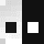 Skin de Luctrix_