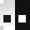 Skin de Luctrix_