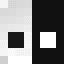 Skin de Luctrix_