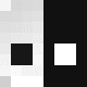 Skin de Luctrix_
