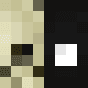 Skin de Luctrix_
