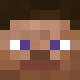 Skin de Bot_EnzoL_