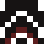 Skin de 6Dani