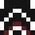 Skin de 6Dani