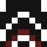Skin de 6Dani