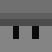 Skin de _SrBot