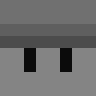 Skin de _SrBot