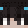 Skin de hazch
