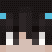 Skin de hazch