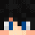 Skin de InstexX