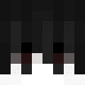 Skin de Girona
