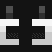 Skin de Ginecologo